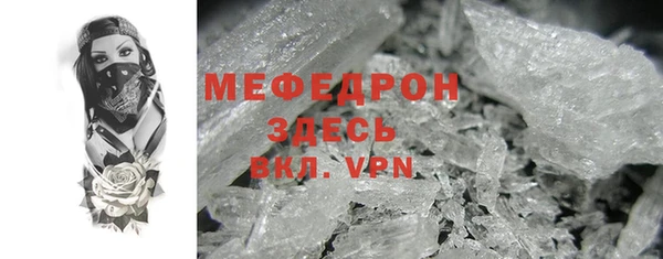 индика Верхний Тагил