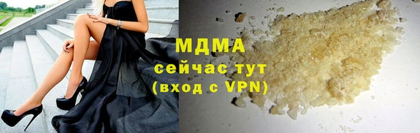 индика Верхний Тагил