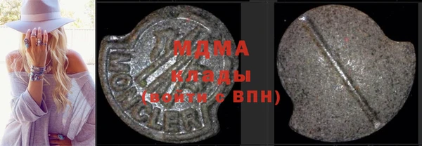 индика Верхний Тагил