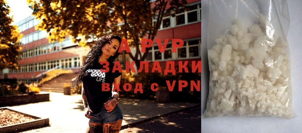 индика Верхнеуральск