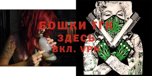 индика Верхнеуральск