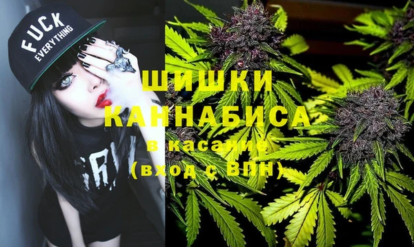 индика Верхнеуральск