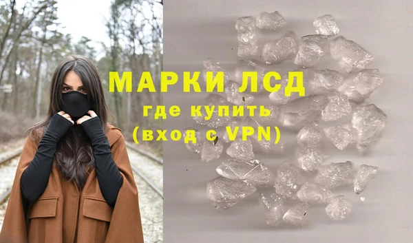 индика Верхнеуральск